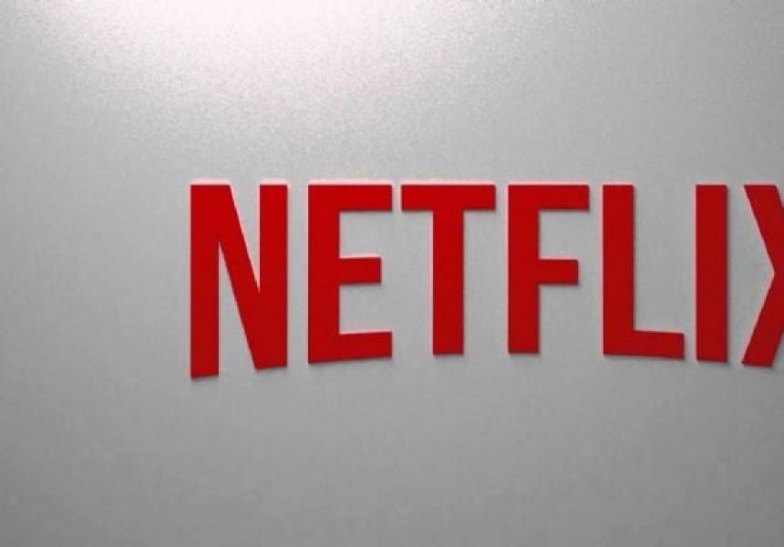 Las hermanas: la serie coreana de Netflix que atrapa con giros y secretos