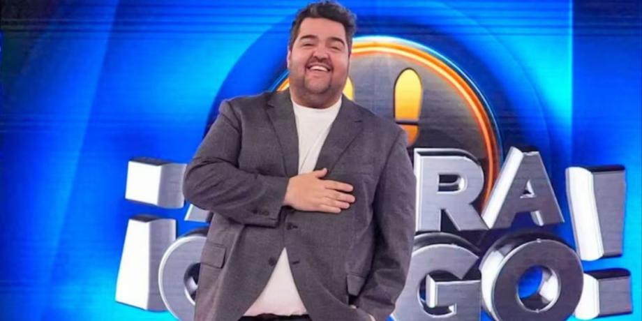 Cortesía de exitoina