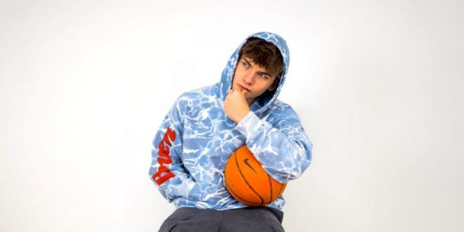 Cortesía de minuto1