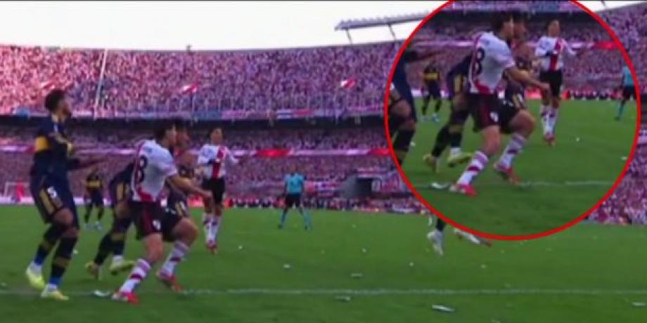 Cortesía de minuto1