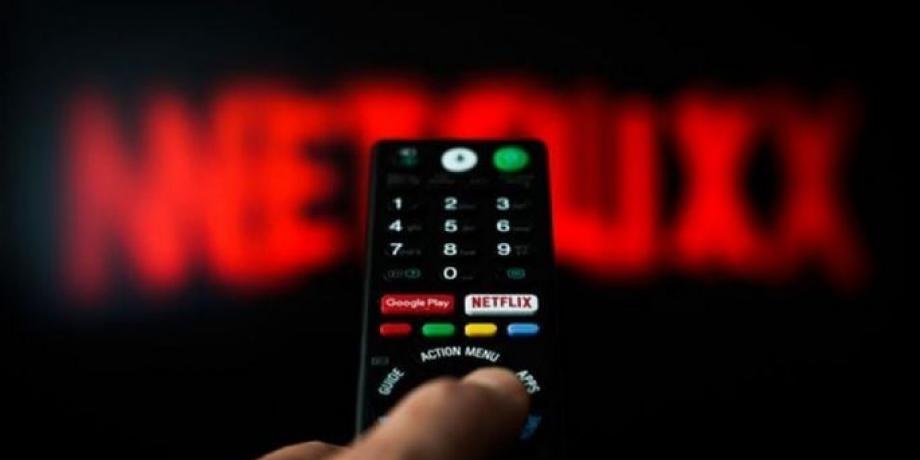 Cortesía de minutoneuquen