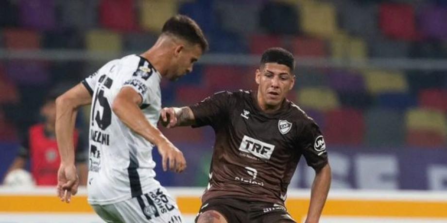 Cortesía de minuto1