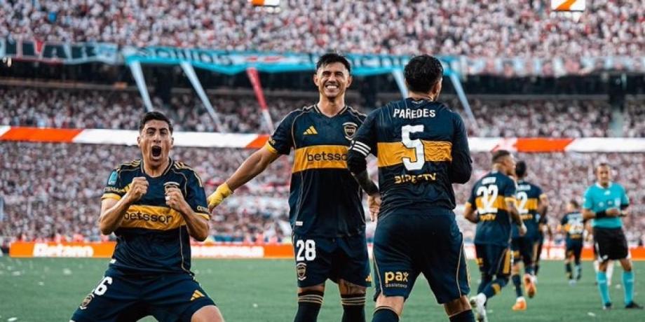 Cortesía de elliberal