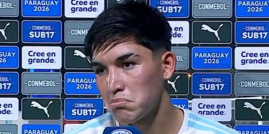 Cortesía de minuto1