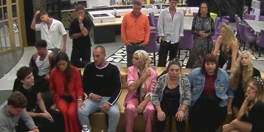 Cortesía de exitoina