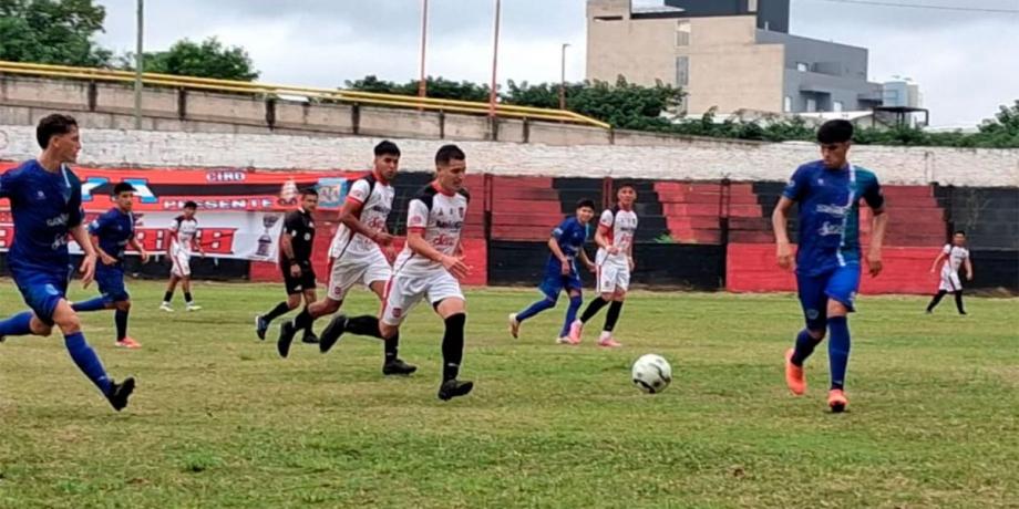 Cortesía de elliberal