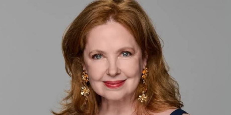 Cortesía de minutoneuquen