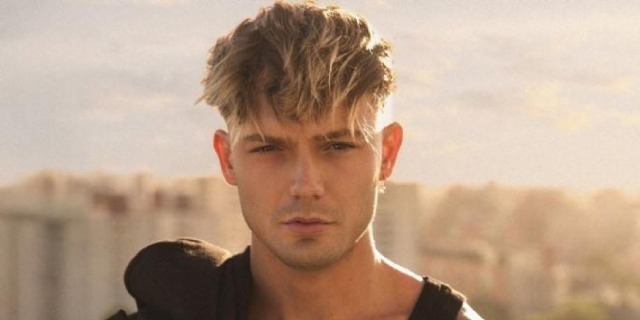 Cortesía de minutoneuquen