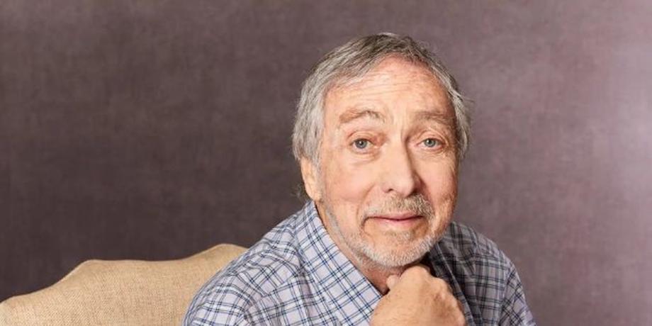 Cortesía de tiempodesanjuan