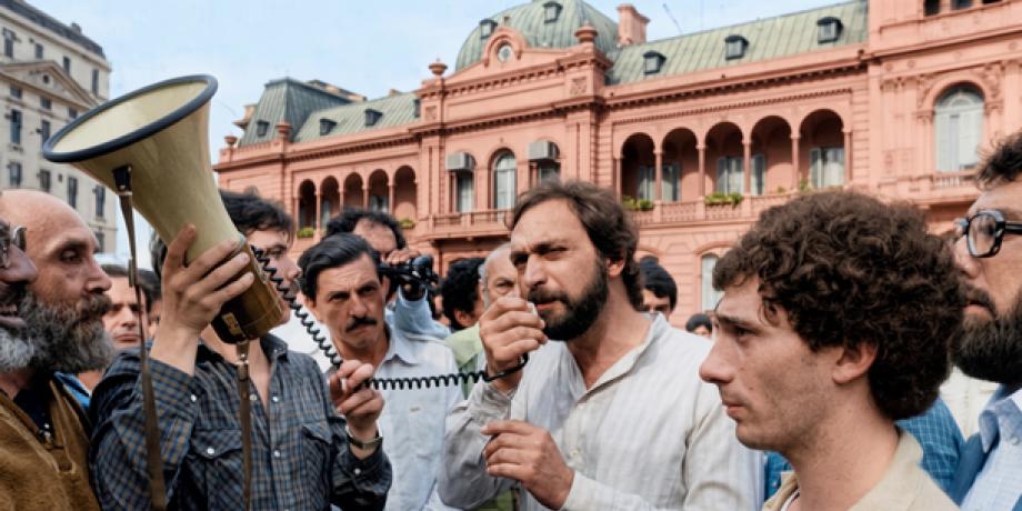 Cortesía de minuto1