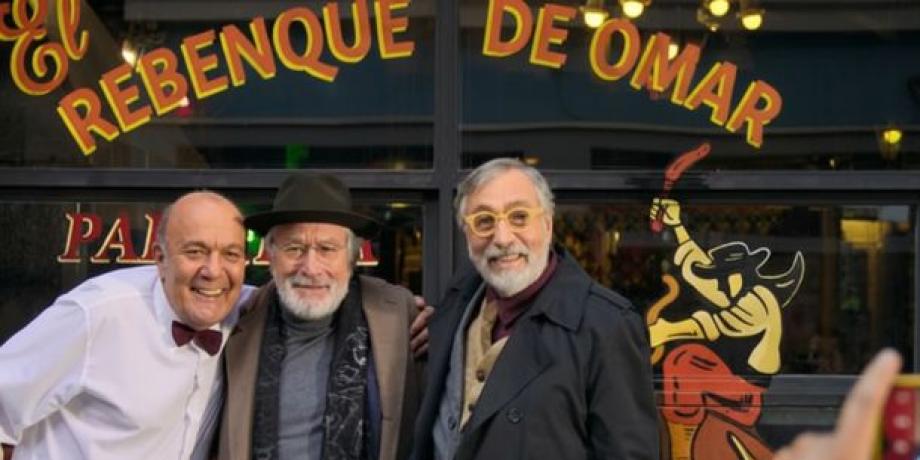 Cortesía de minuto1