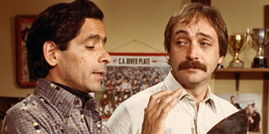 Cortesía de minuto1