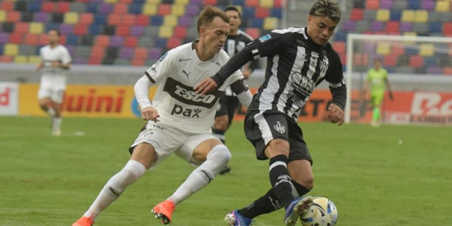 Cortesía de elliberal