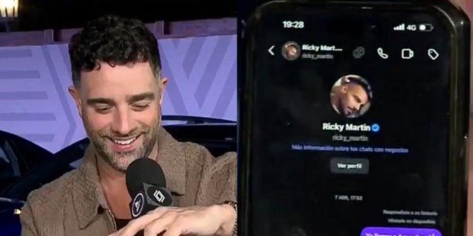 Cortesía de minuto1