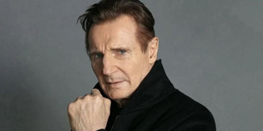 Cortesía de minuto1