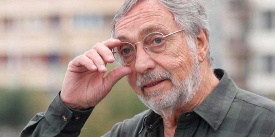 Luis Brandoni, un ícono del arte argentino, fallece a los 80 años