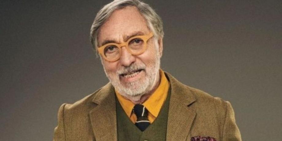 Cortesía de exitoina