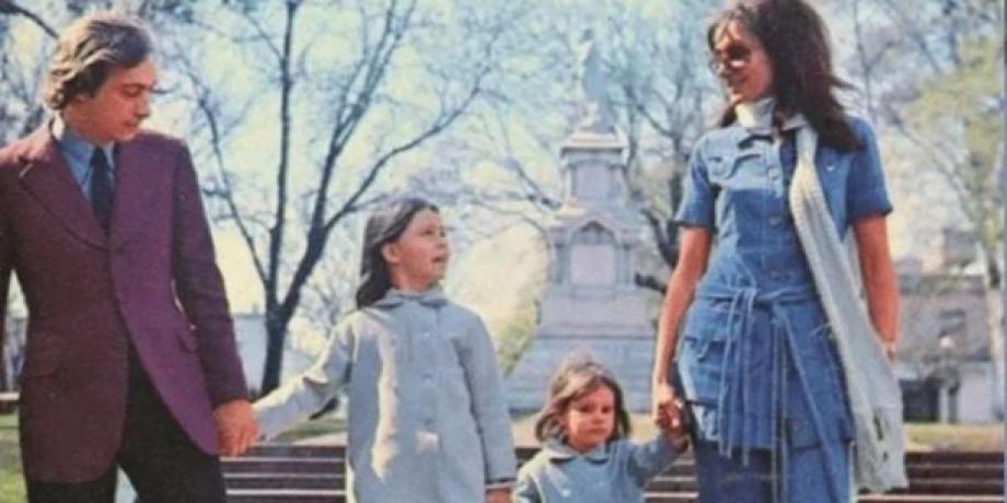 Cortesía de minuto1