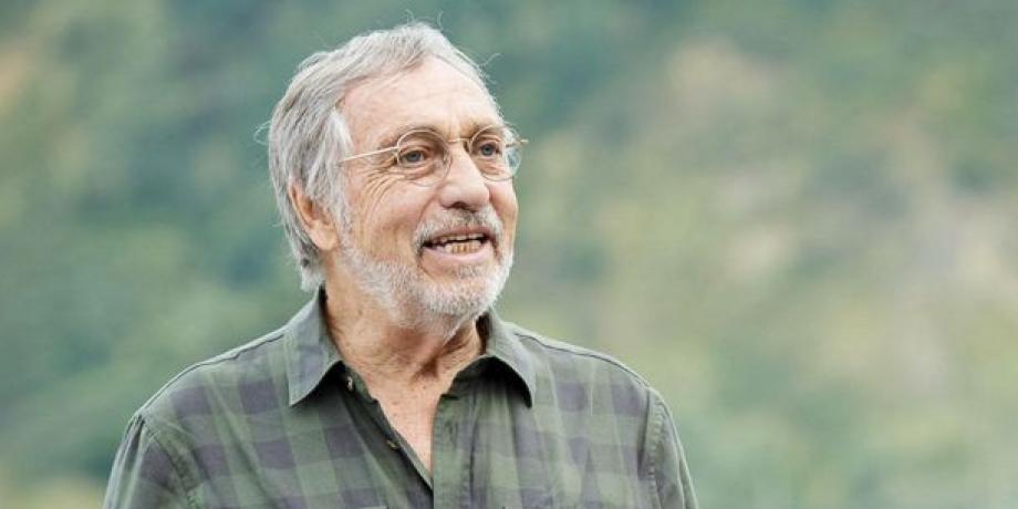 Cortesía de minuto1