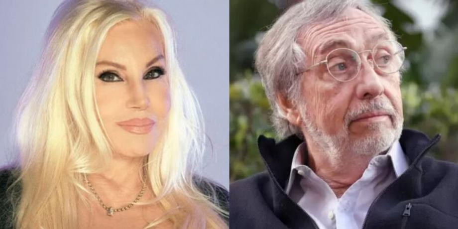 Cortesía de exitoina