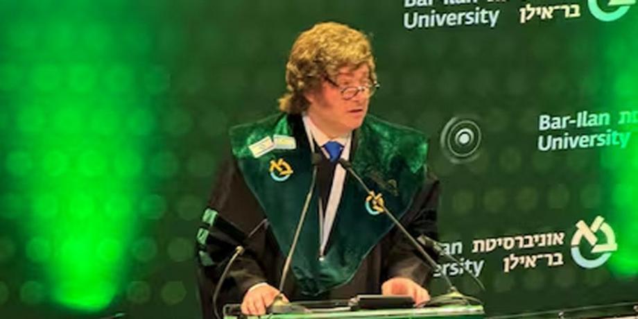 Cortesía de elliberal