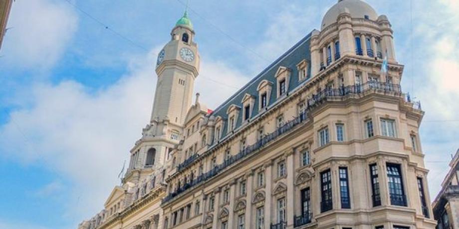 Cortesía de minuto1