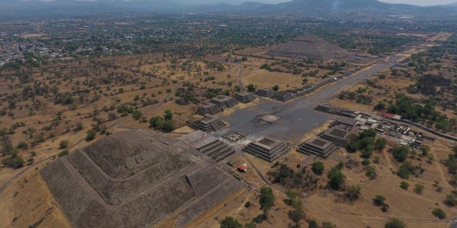 Cortesía de elliberal