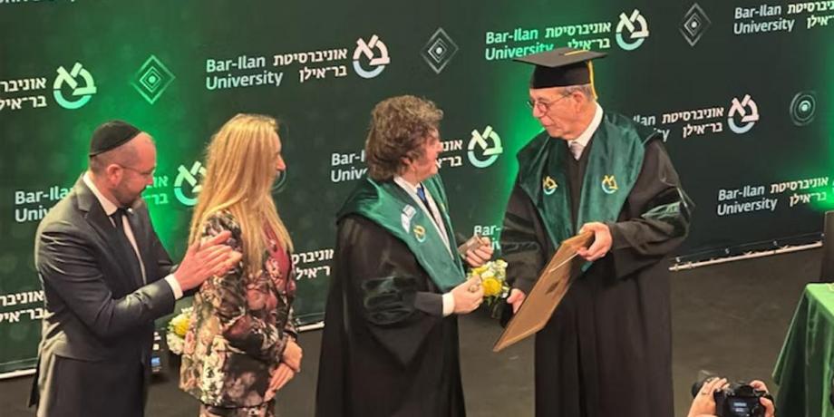 Cortesía de elliberal