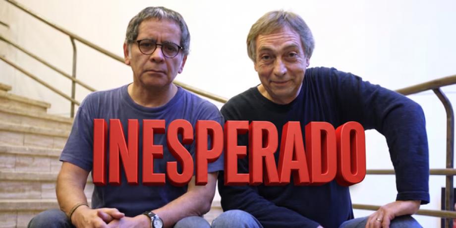 Cortesía de minuto1