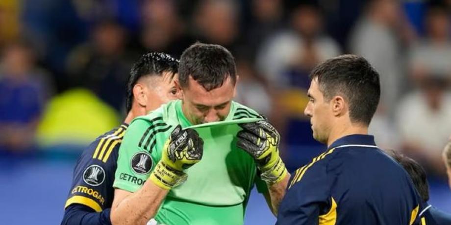 Cortesía de minuto1