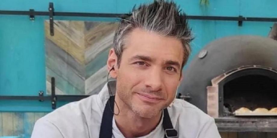 Cortesía de minutoneuquen