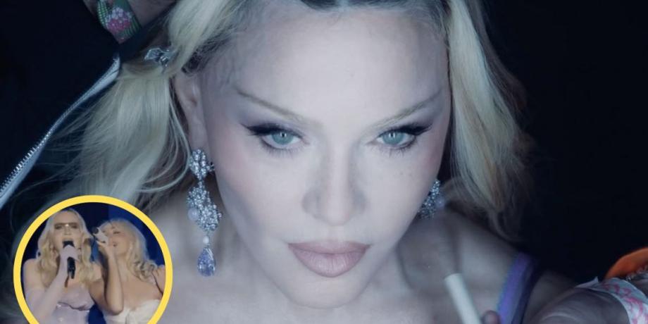 Cortesía de exitoina