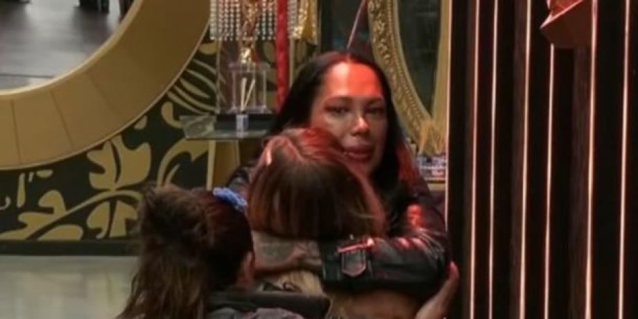 Cortesía de minuto1