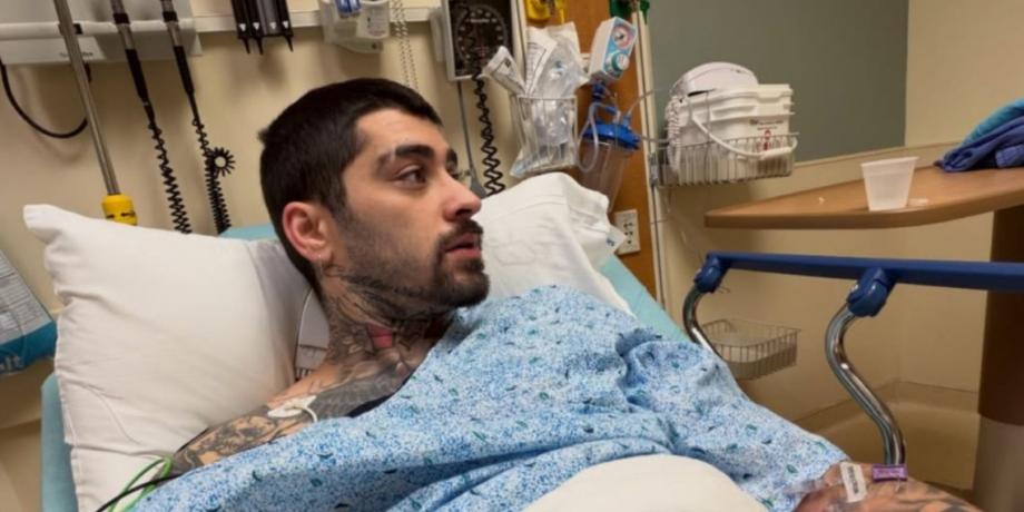 Cortesía de exitoina