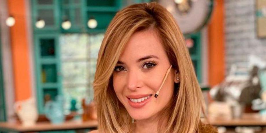 Cortesía de minuto1