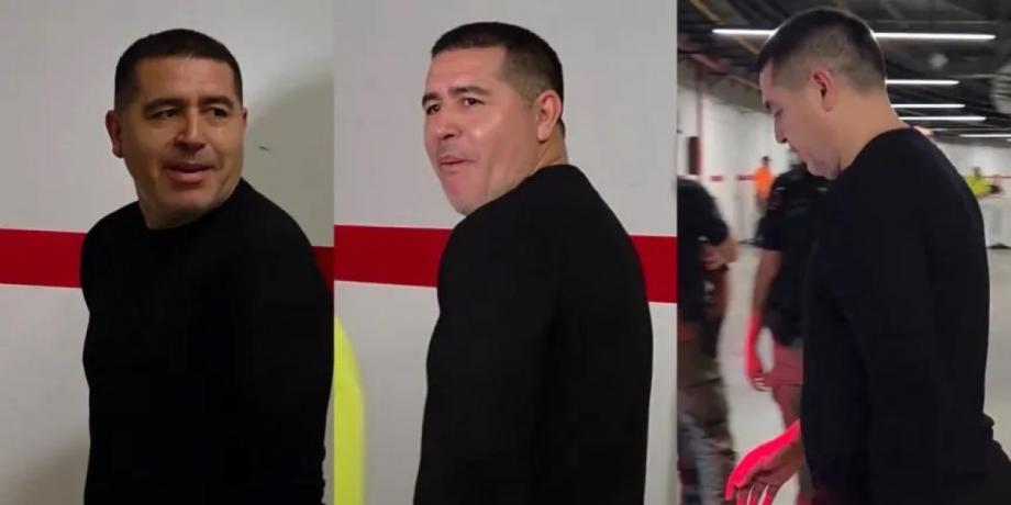 Cortesía de elliberal