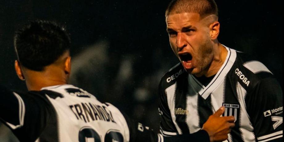 Cortesía de elliberal