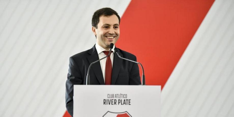 Cortesía de elliberal