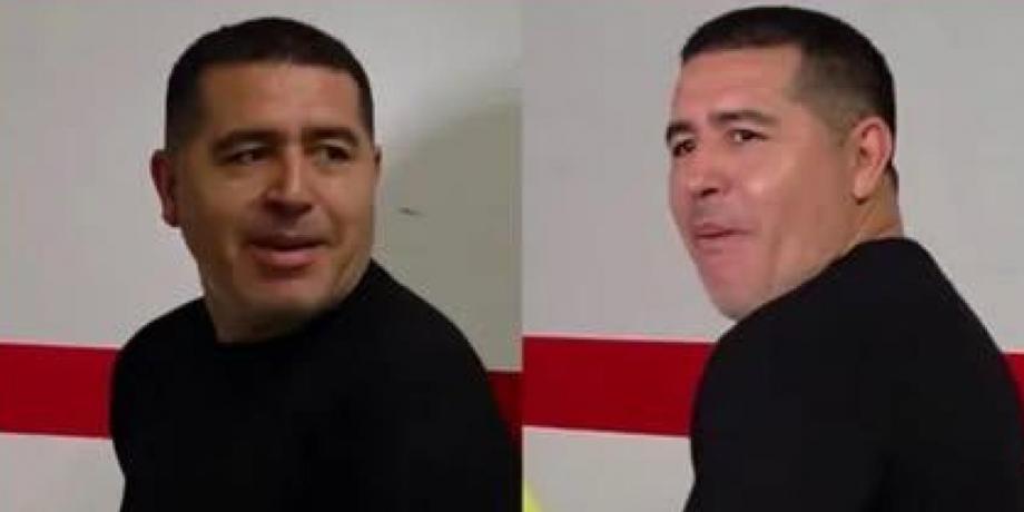 Cortesía de elliberal