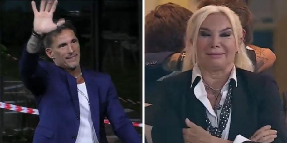 Cortesía de exitoina