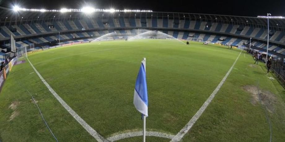 Cortesía de minuto1