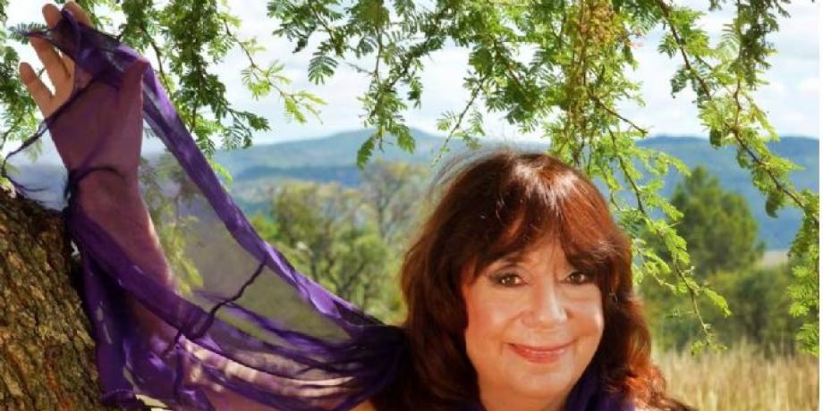 Cortesía de minutoneuquen