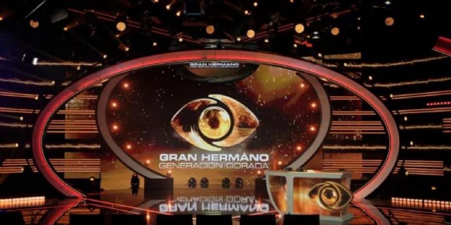 Cortesía de minutoneuquen