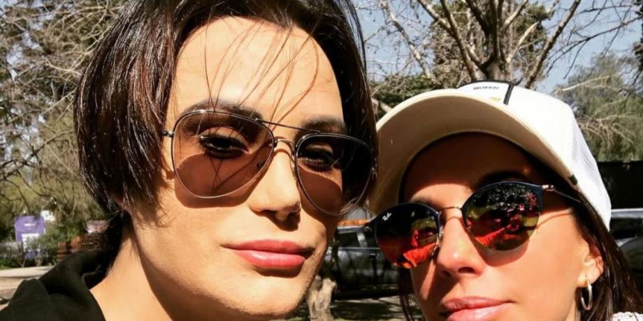 Cortesía de exitoina