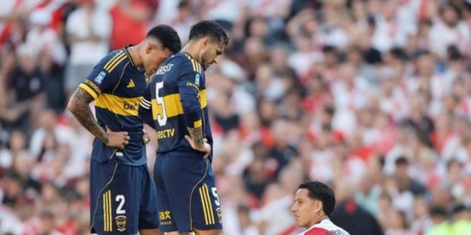 Cortesía de minuto1