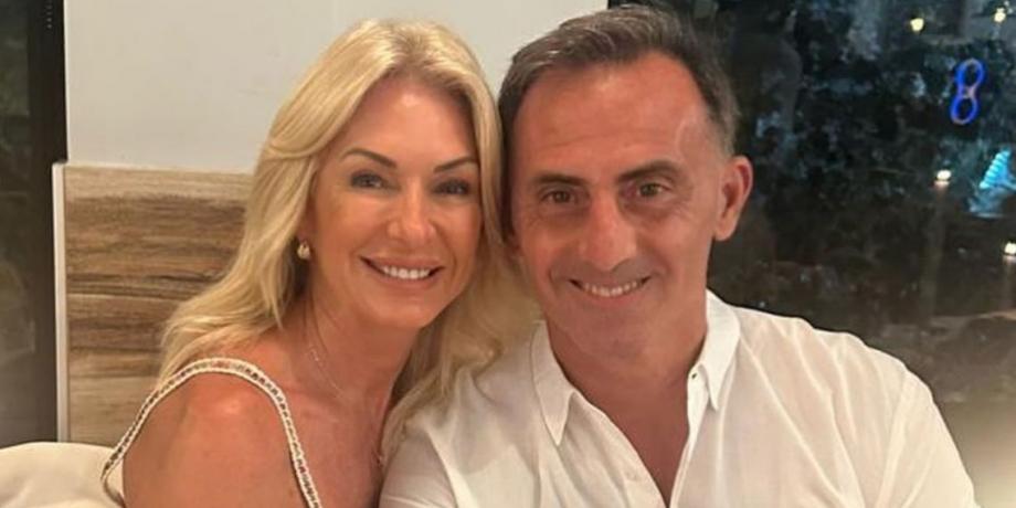 Cortesía de exitoina