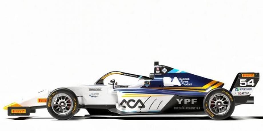 Cortesía de minuto1