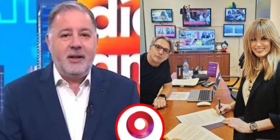 Cortesía de exitoina