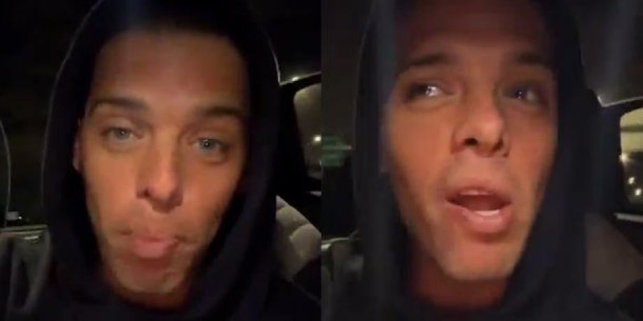 Cortesía de minuto1