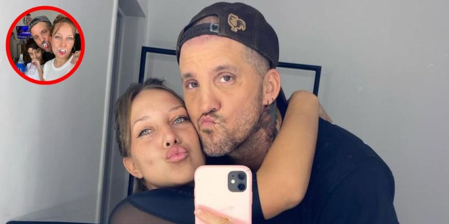 Cortesía de exitoina